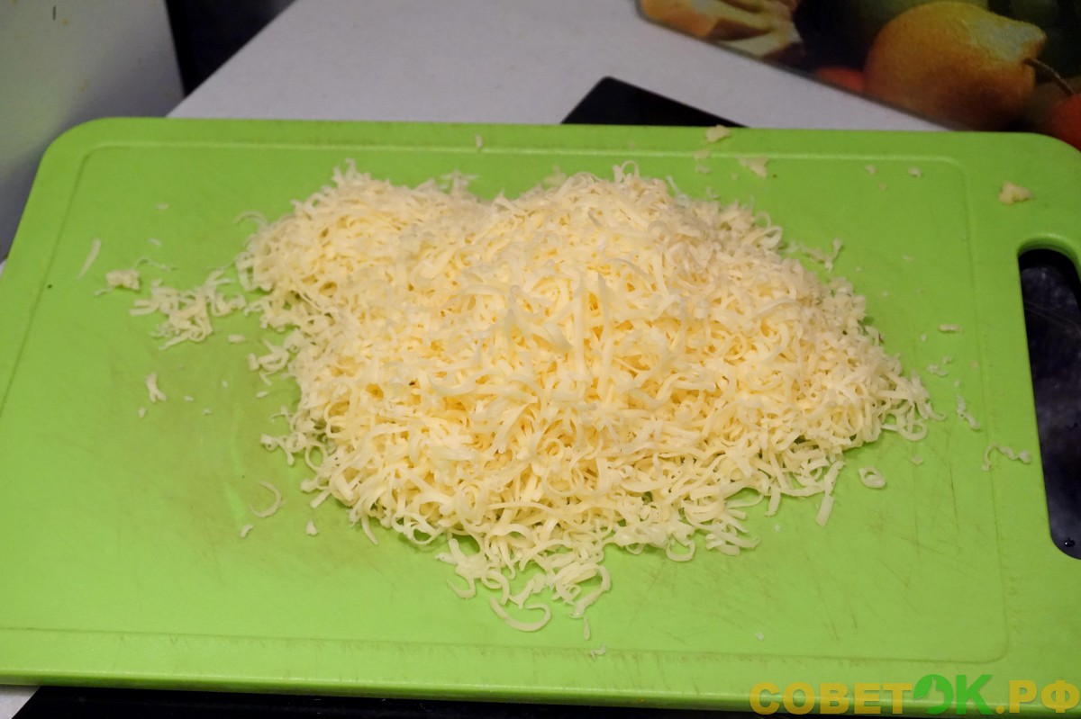10 kartofel nyj sup pyure s syrom