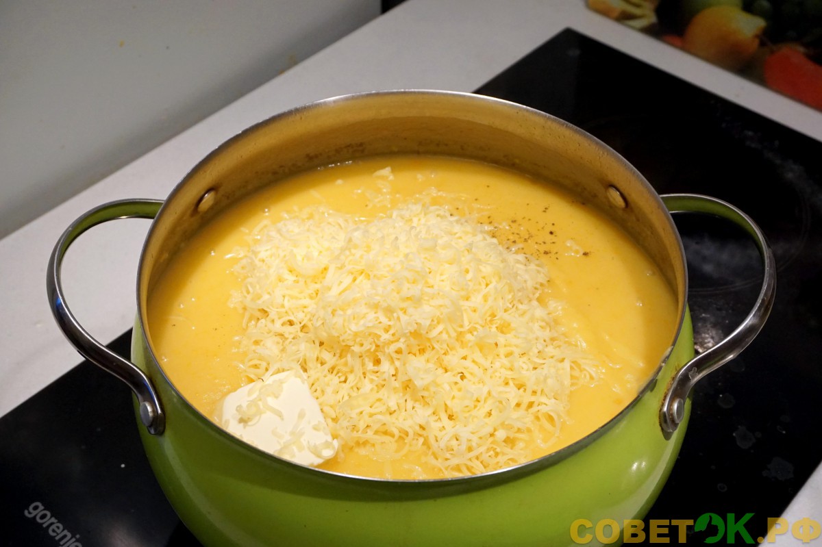 11 kartofel nyj sup pyure s syrom