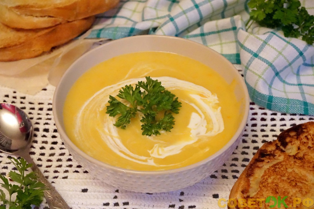 12 kartofel nyj sup pyure s syrom