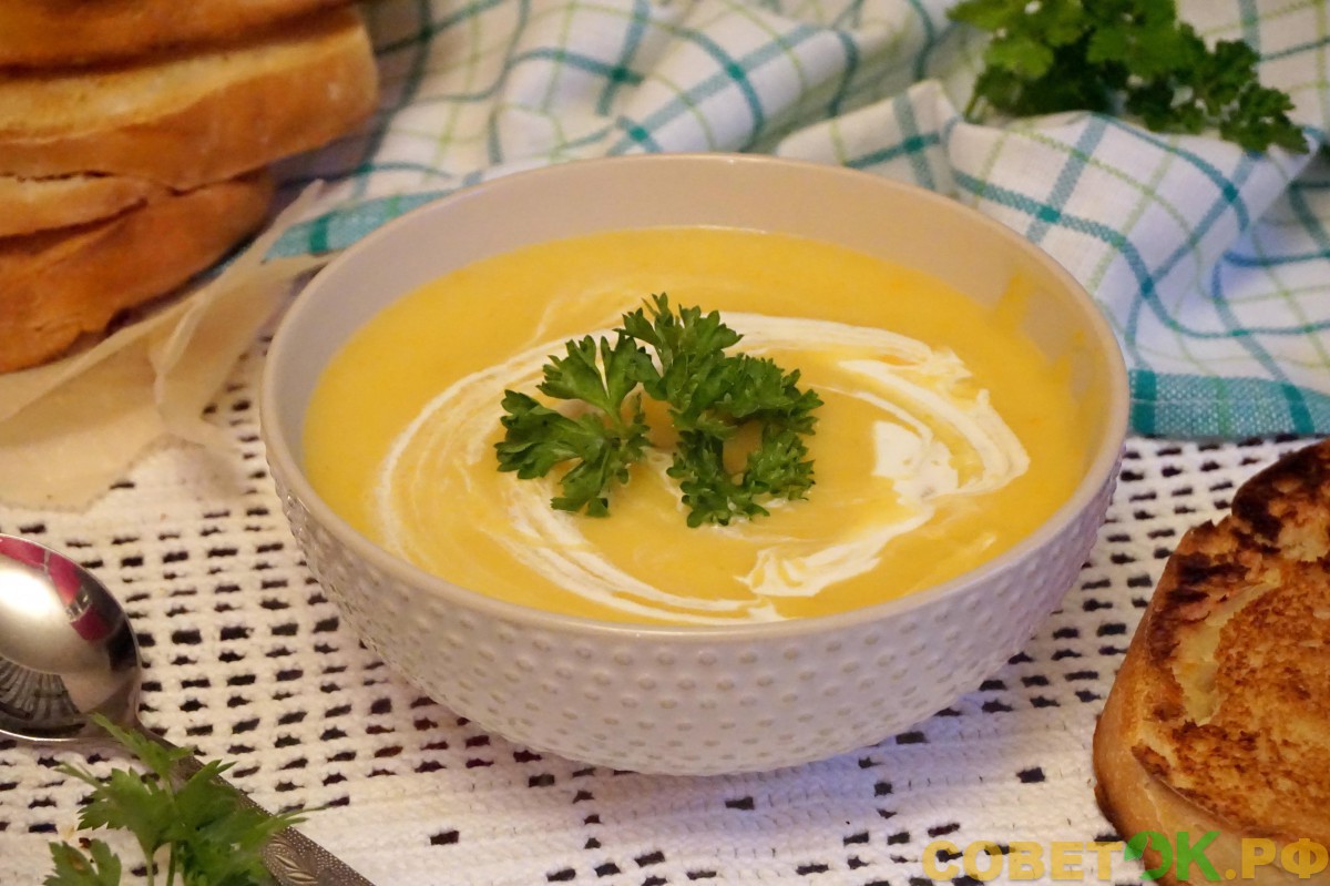 13 kartofel nyj sup pyure s syrom
