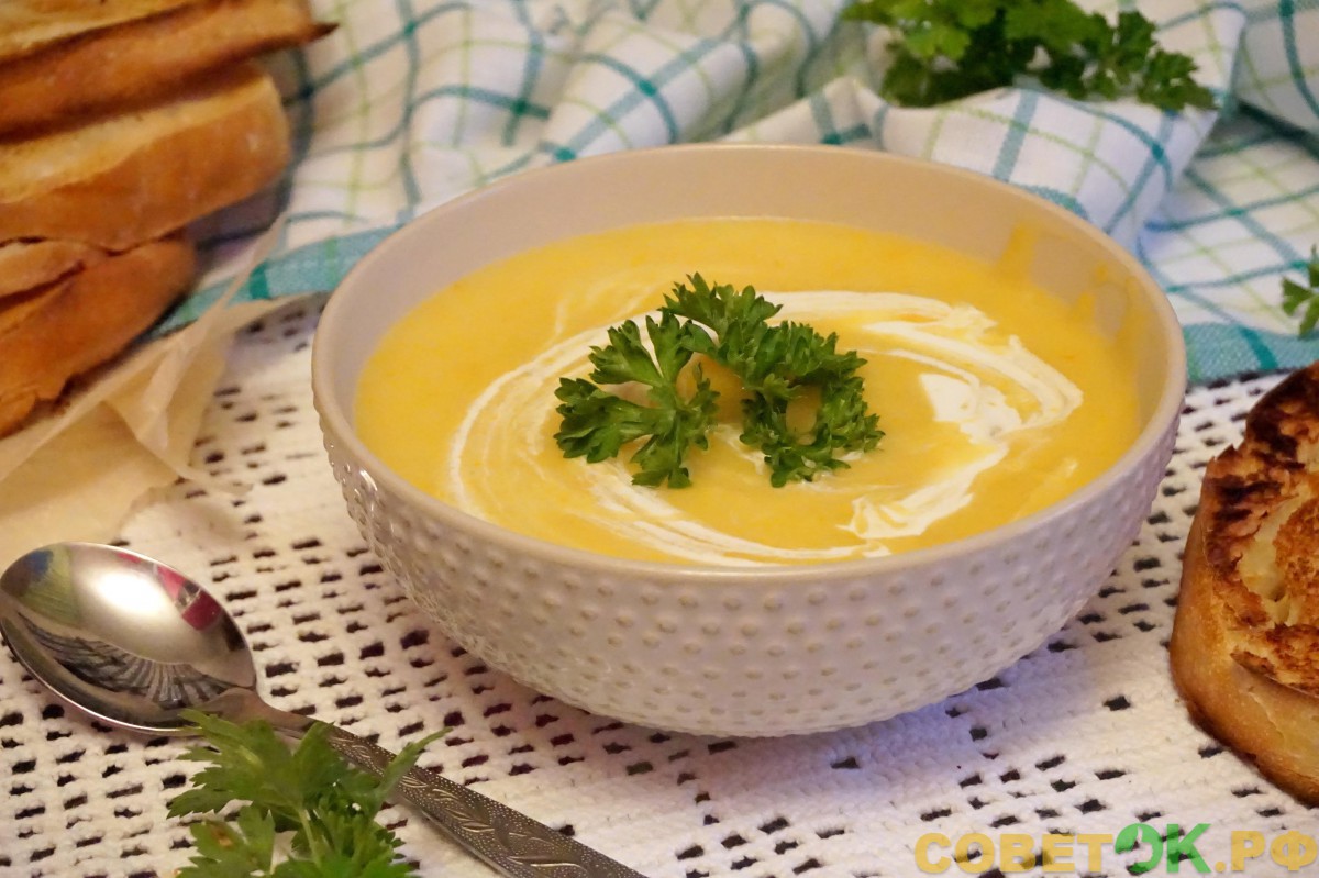 15 kartofel nyj sup pyure s syrom