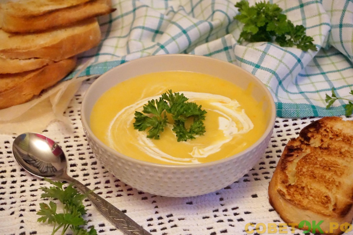 16 kartofel nyj sup pyure s syrom