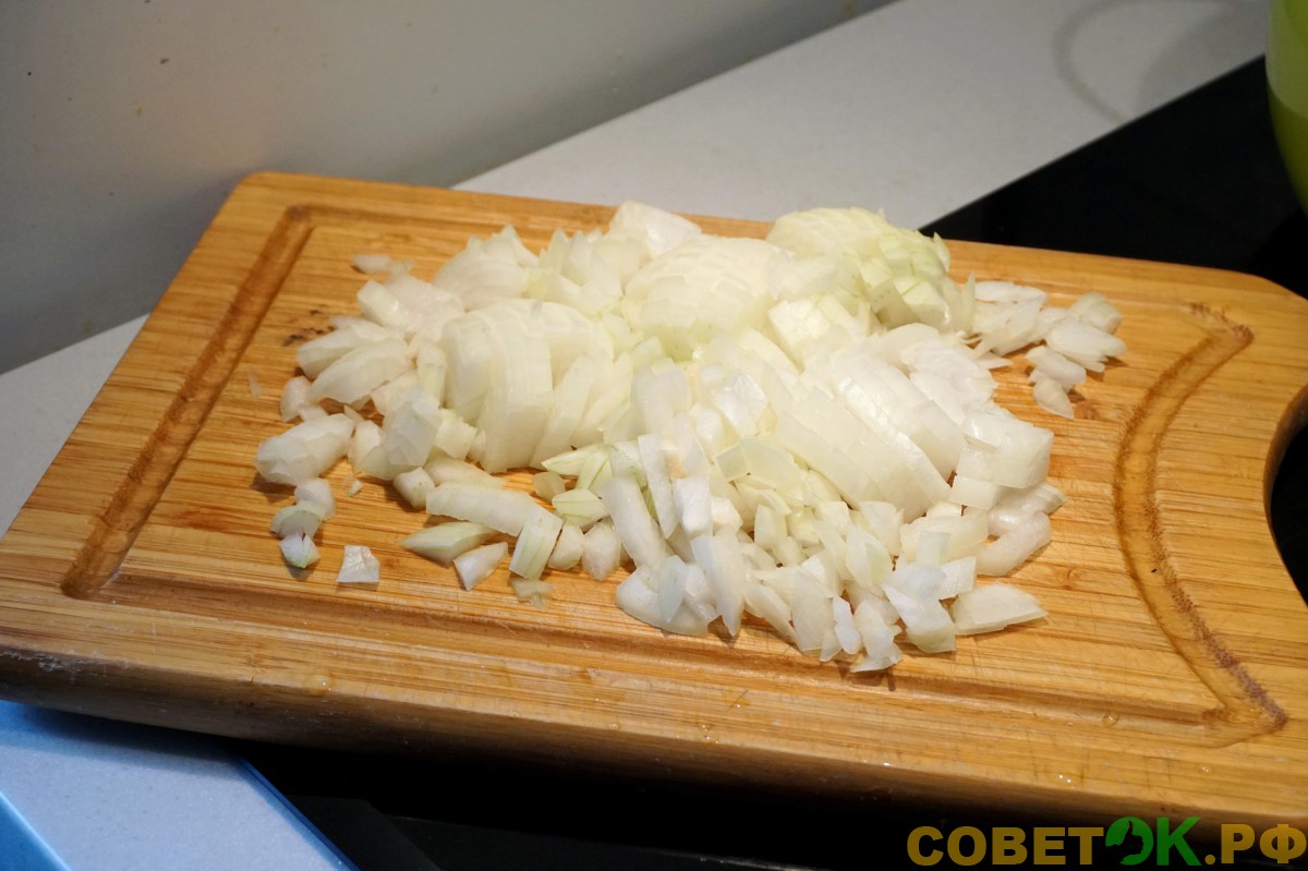 4 kartofel nyj sup pyure s syrom