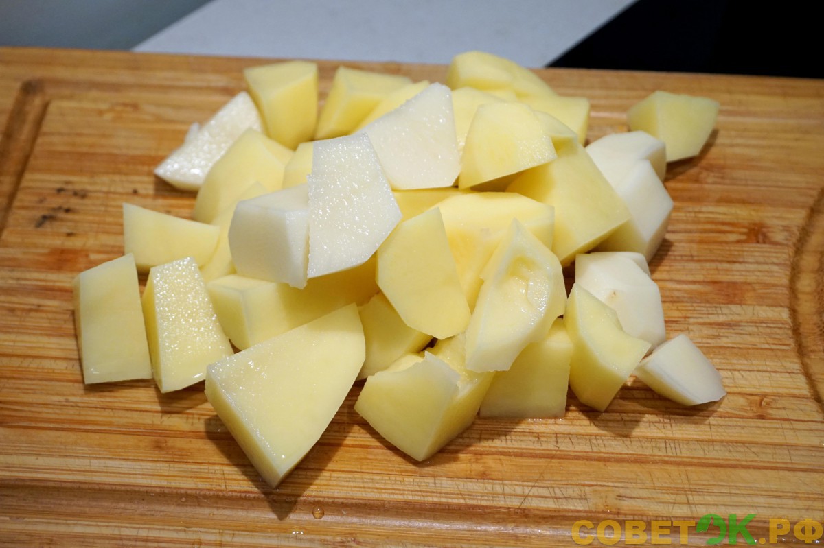 6 kartofel nyj sup pyure s syrom