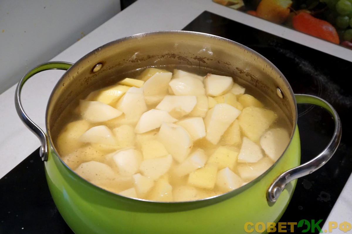 8 kartofel nyj sup pyure s syrom