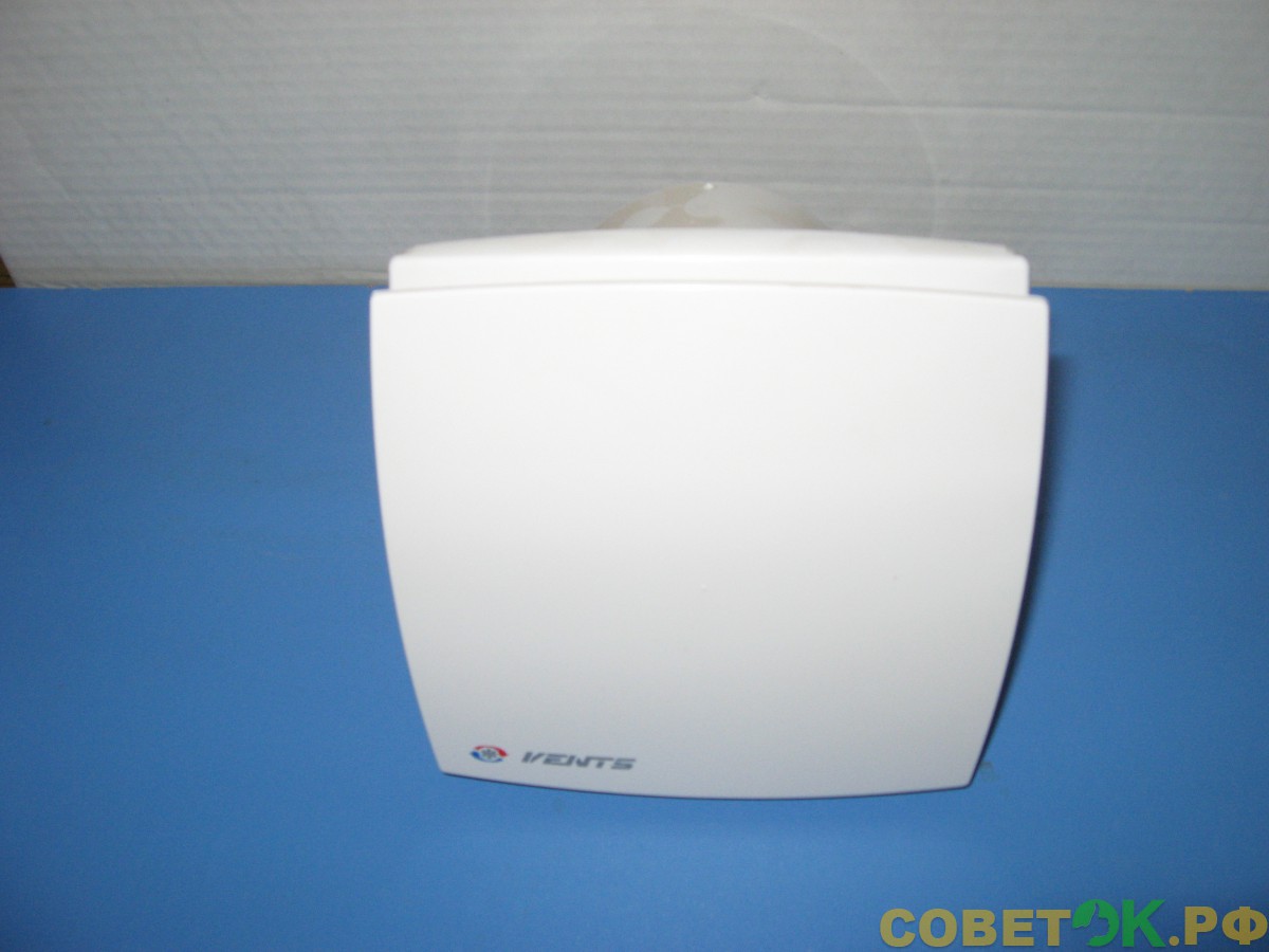 4 besshumnyj ventilyator v vannuyu komnatu kriterii vybora