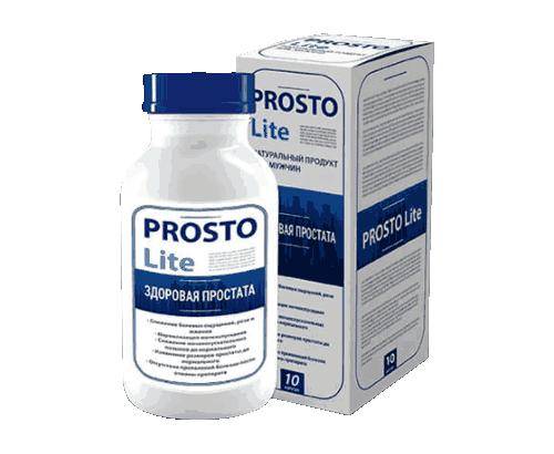 antibiotikumok diagram prosztatitis prostatitis sürgősségi segítség
