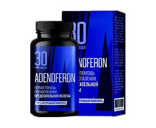 Аdenoferon