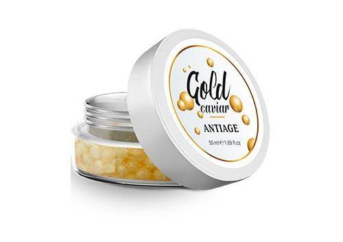 Gold Caviar AntiAge