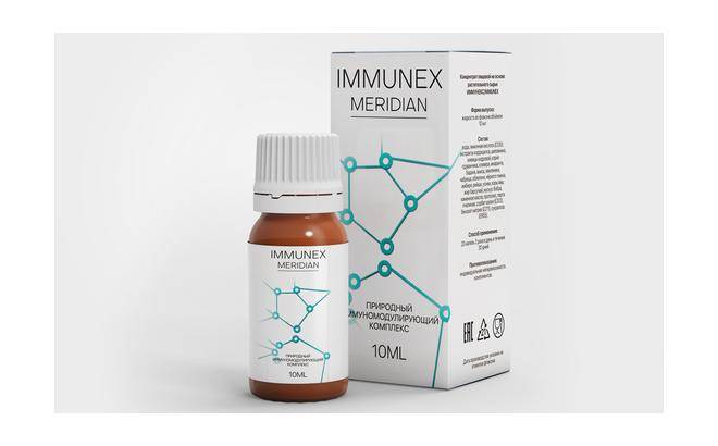Immunex