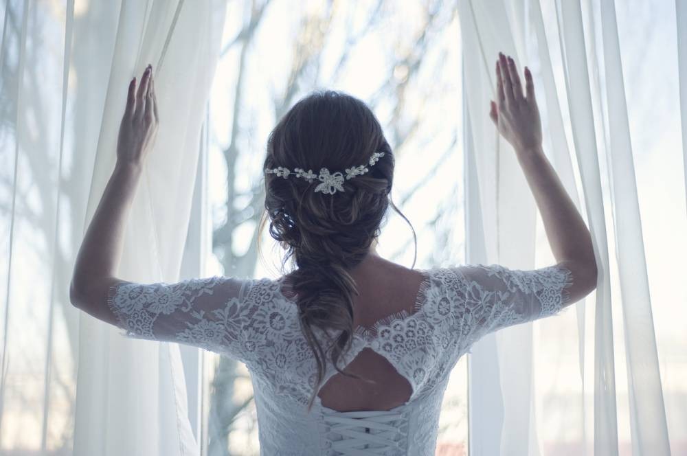 Советы невестам по подготовке свадебной церемонии