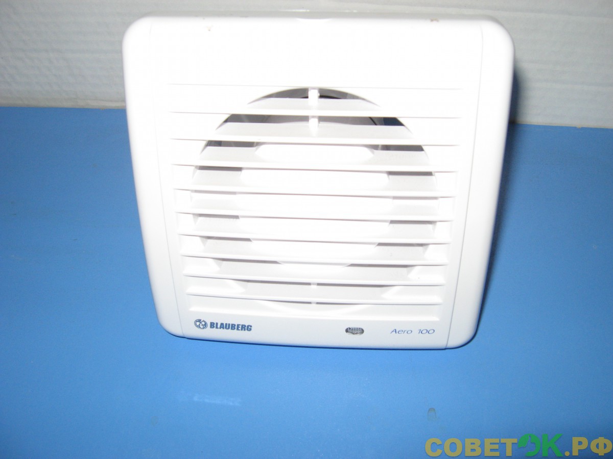 3 besshumnyj ventilyator v vannuyu komnatu kriterii vybora